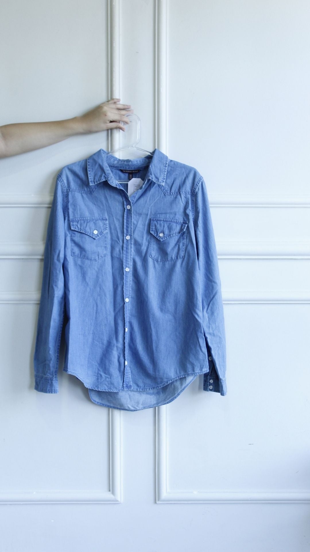 Camisa