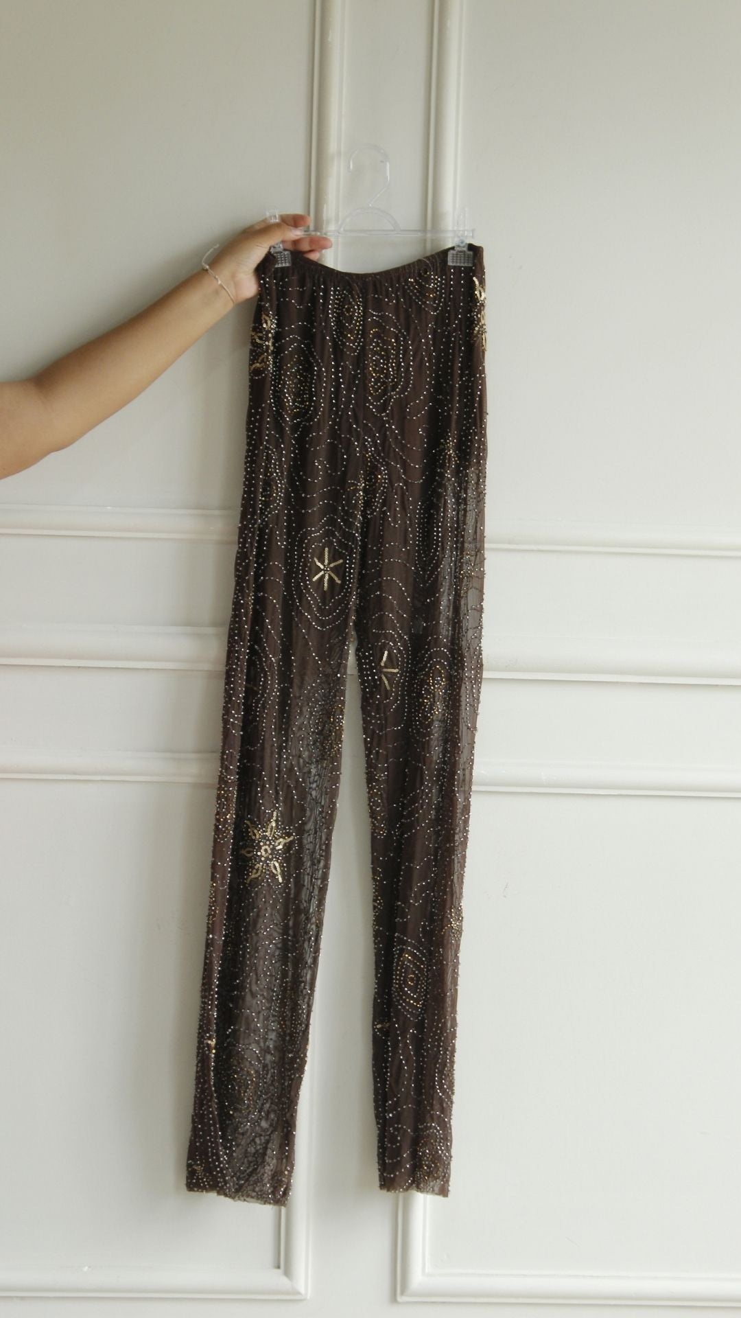 Pantalon
