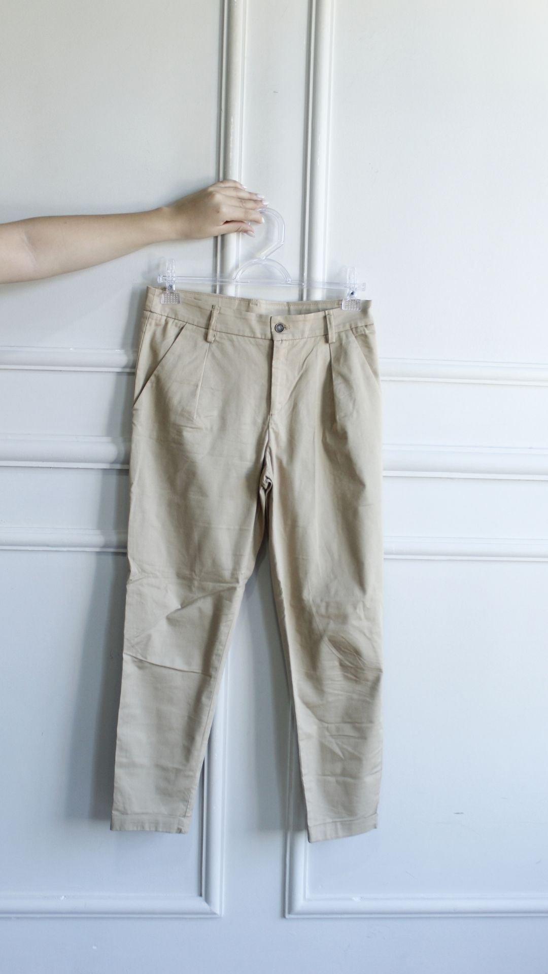 Pantalon