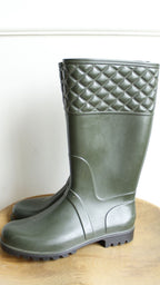 Bota
