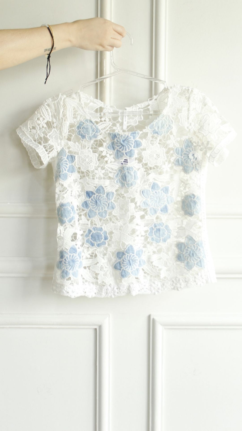 Remera