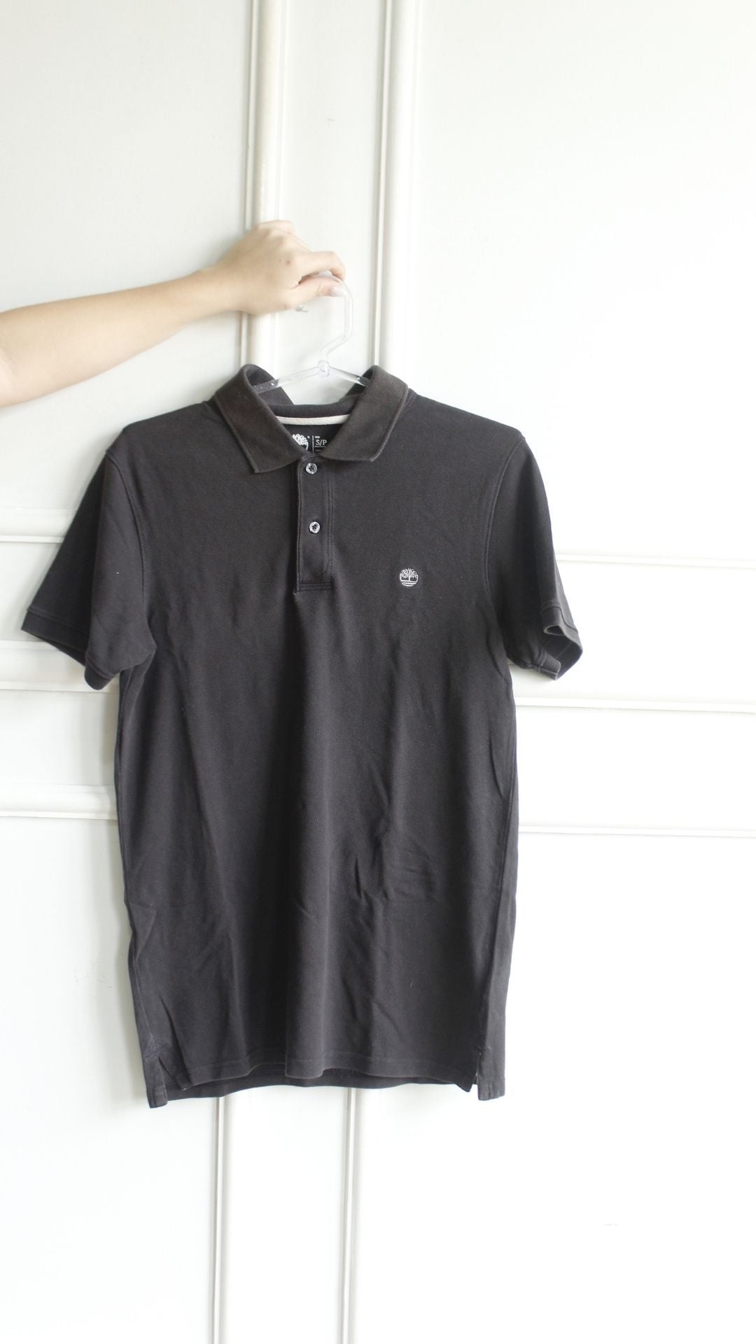 Remera