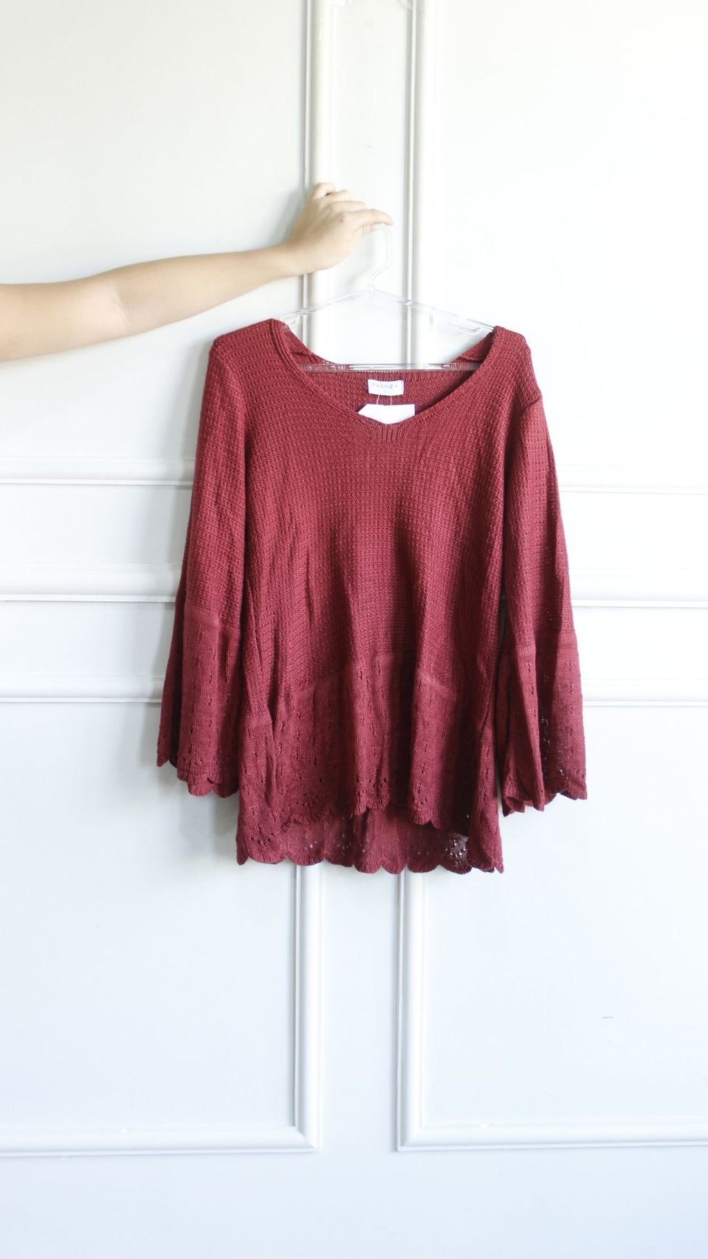 Conjunto
