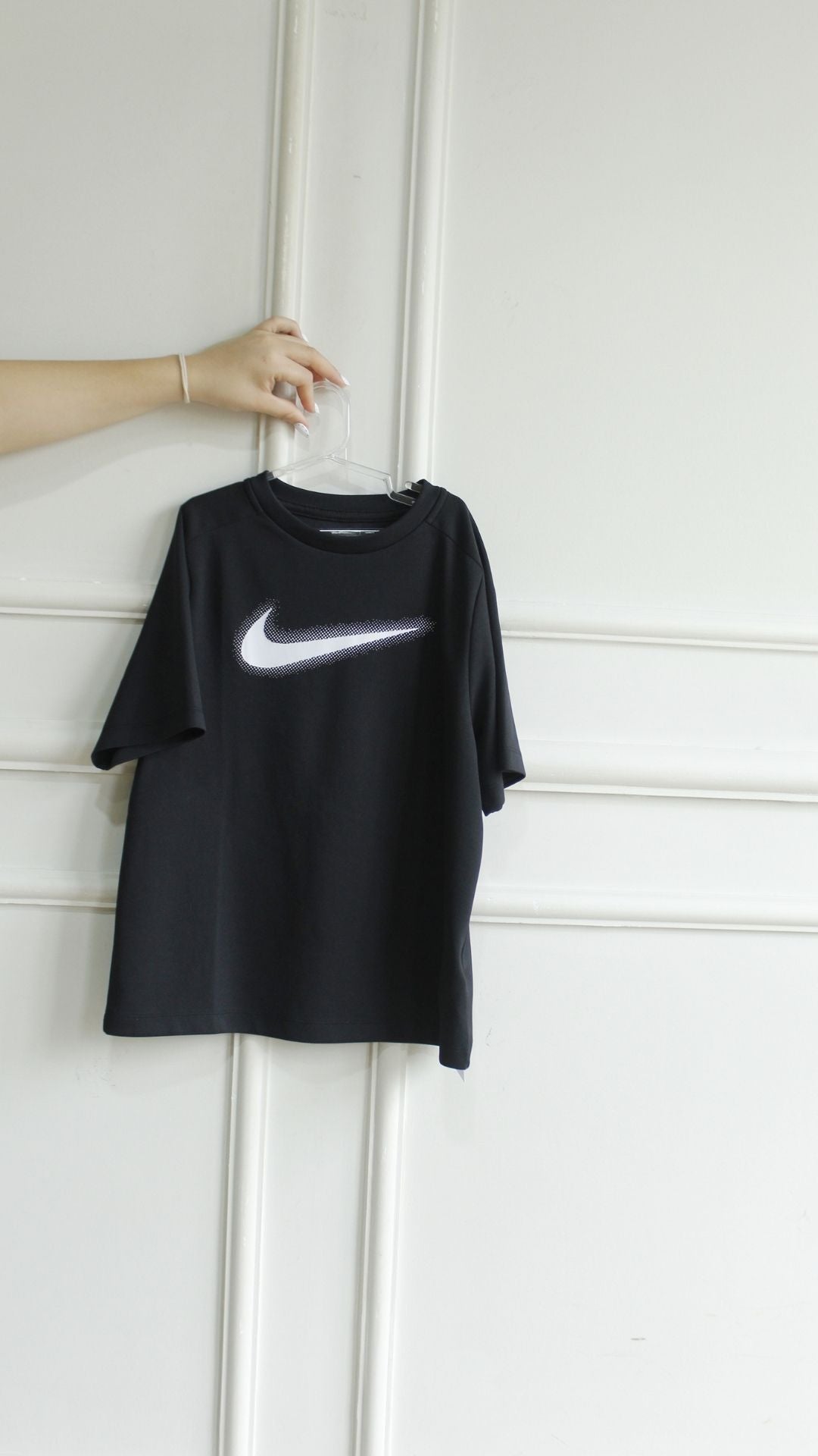Remera