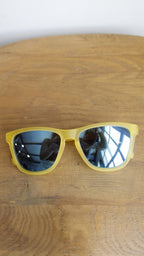 Lentes de sol