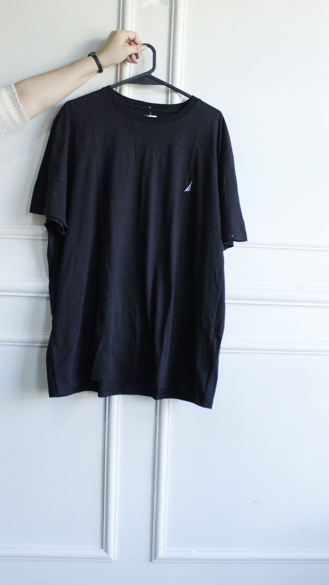 Remera