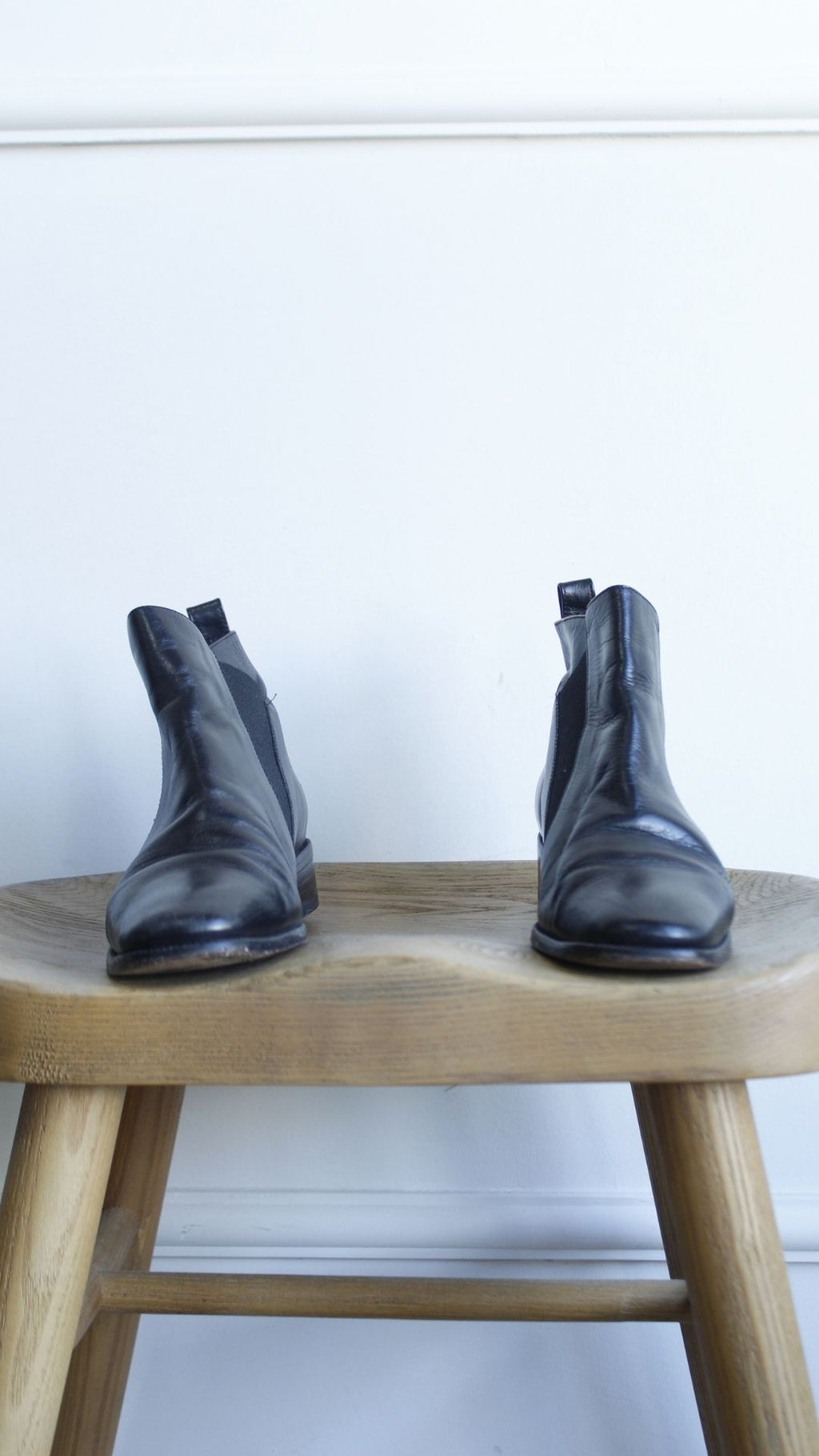 Bota