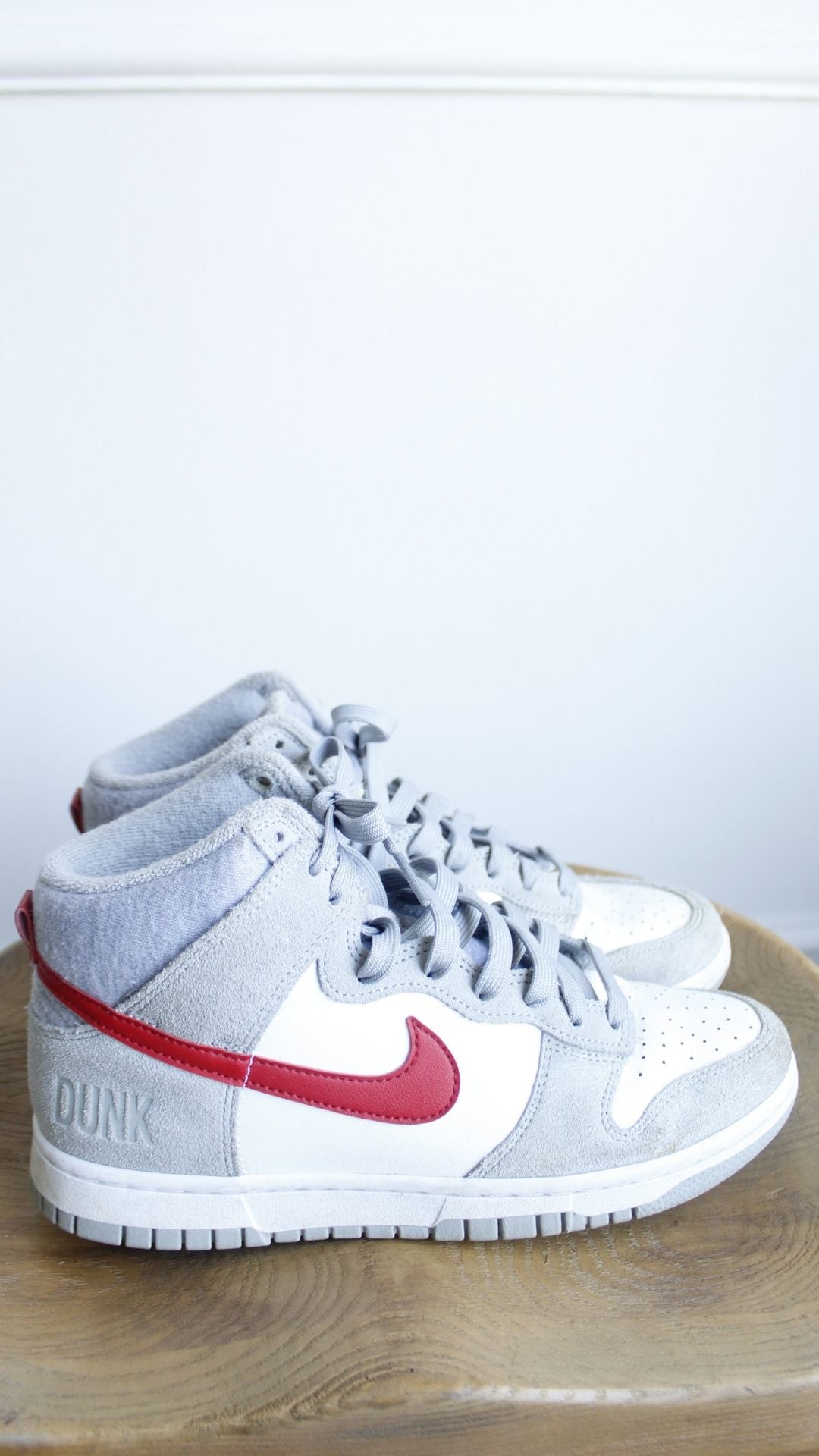 Champion