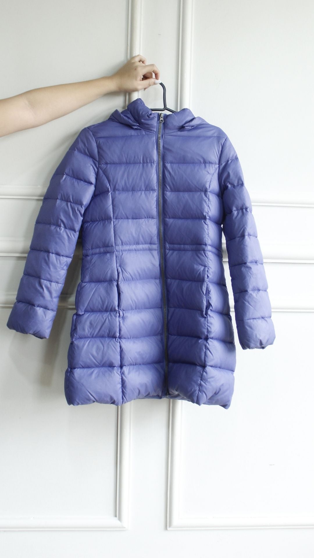 Campera