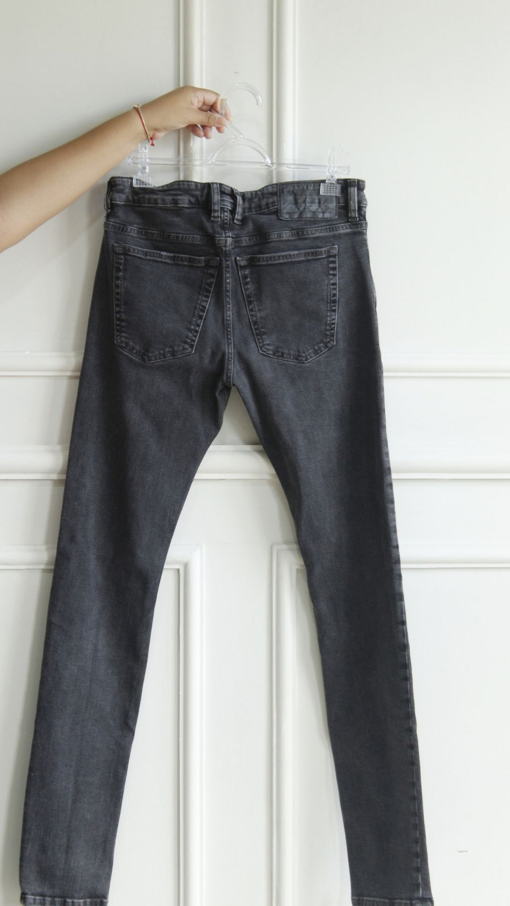 Jean