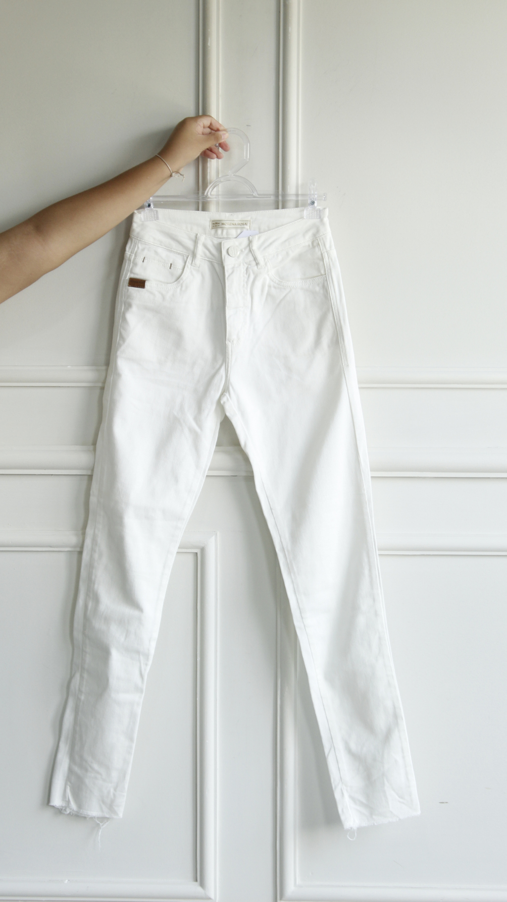Jean
