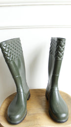 Bota