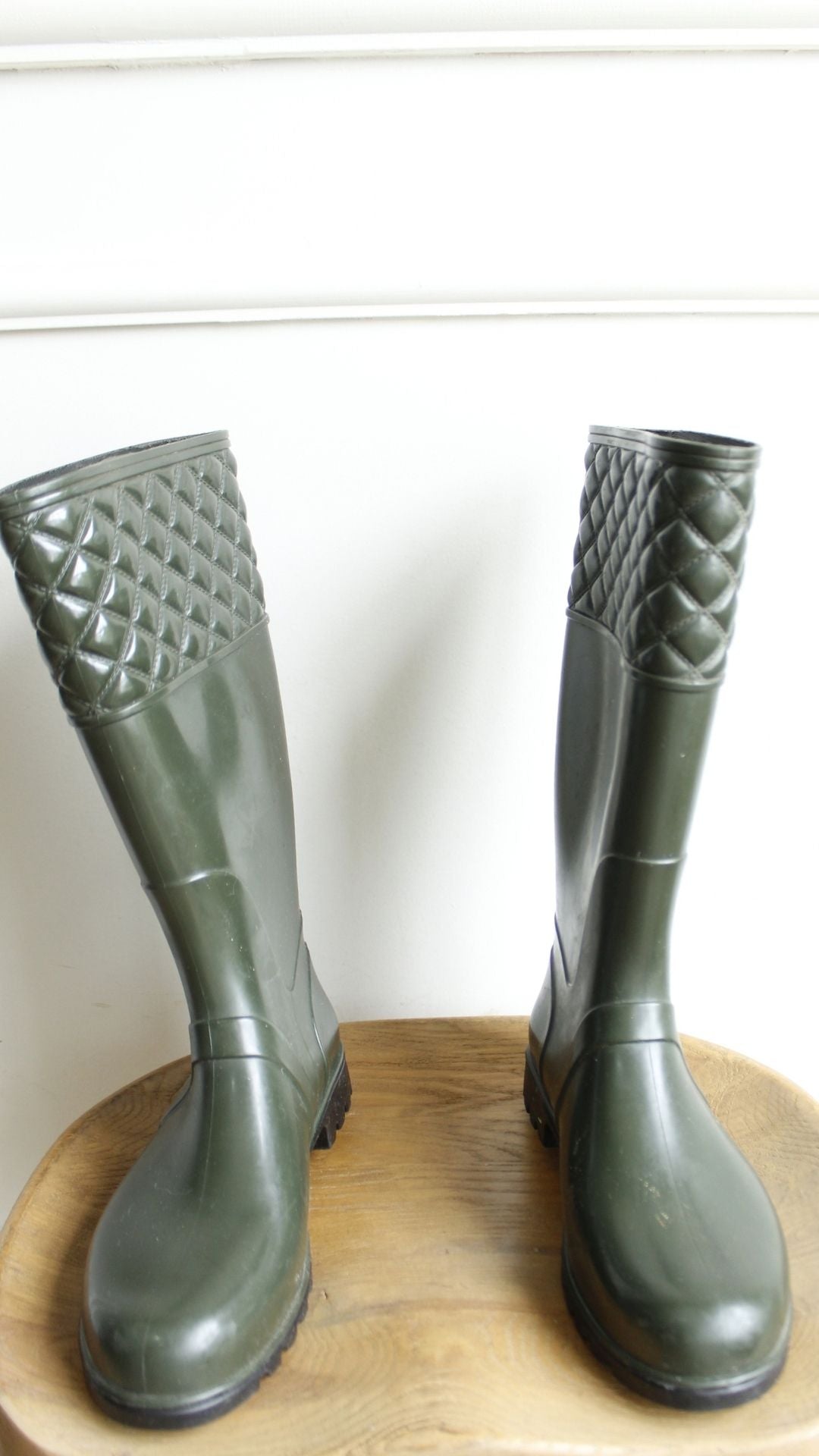 Bota