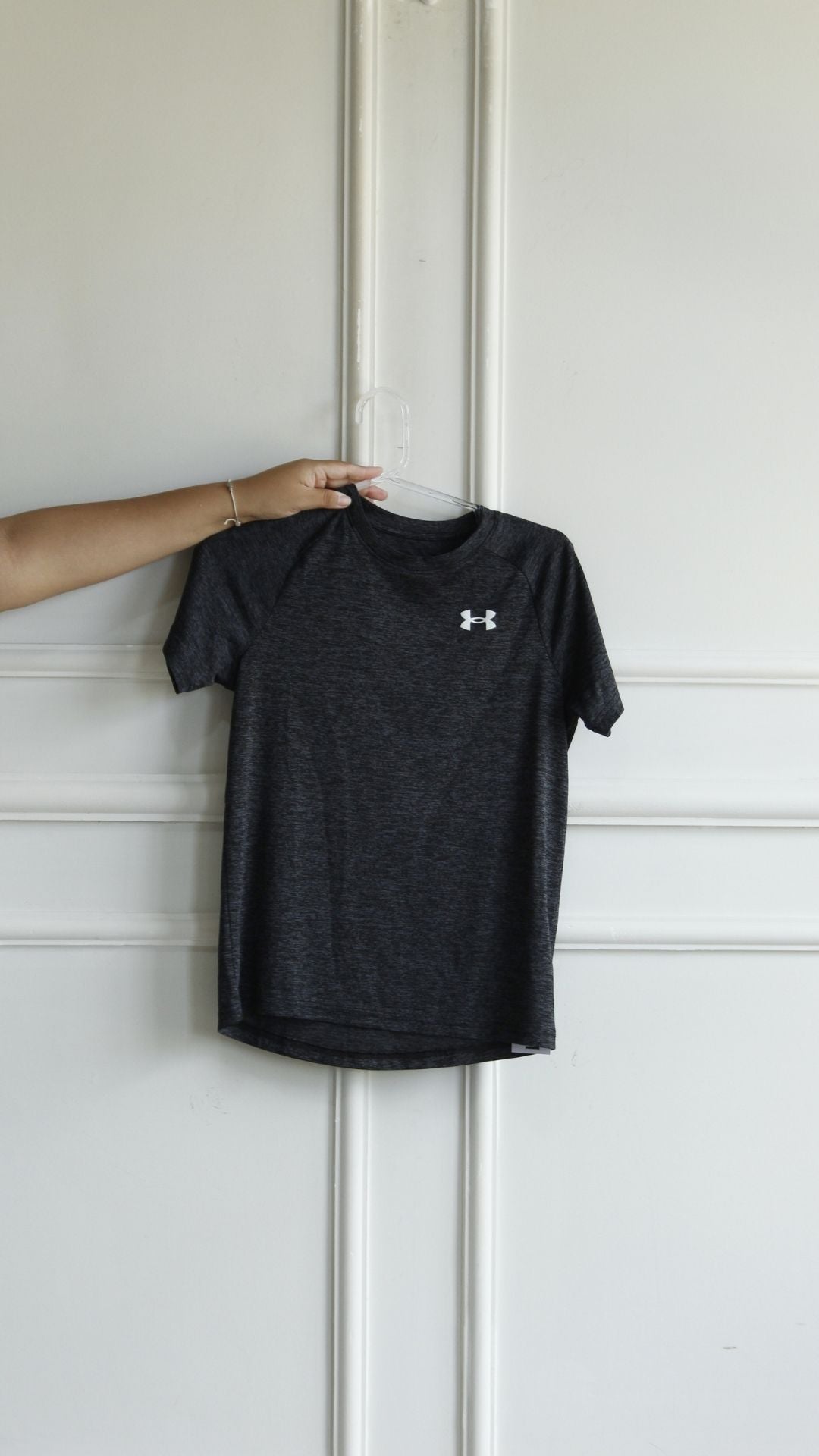Remera
