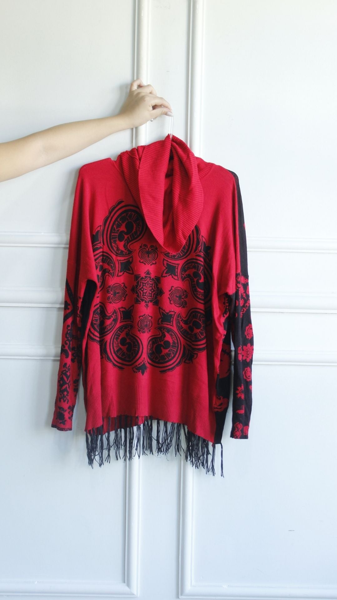 Polera