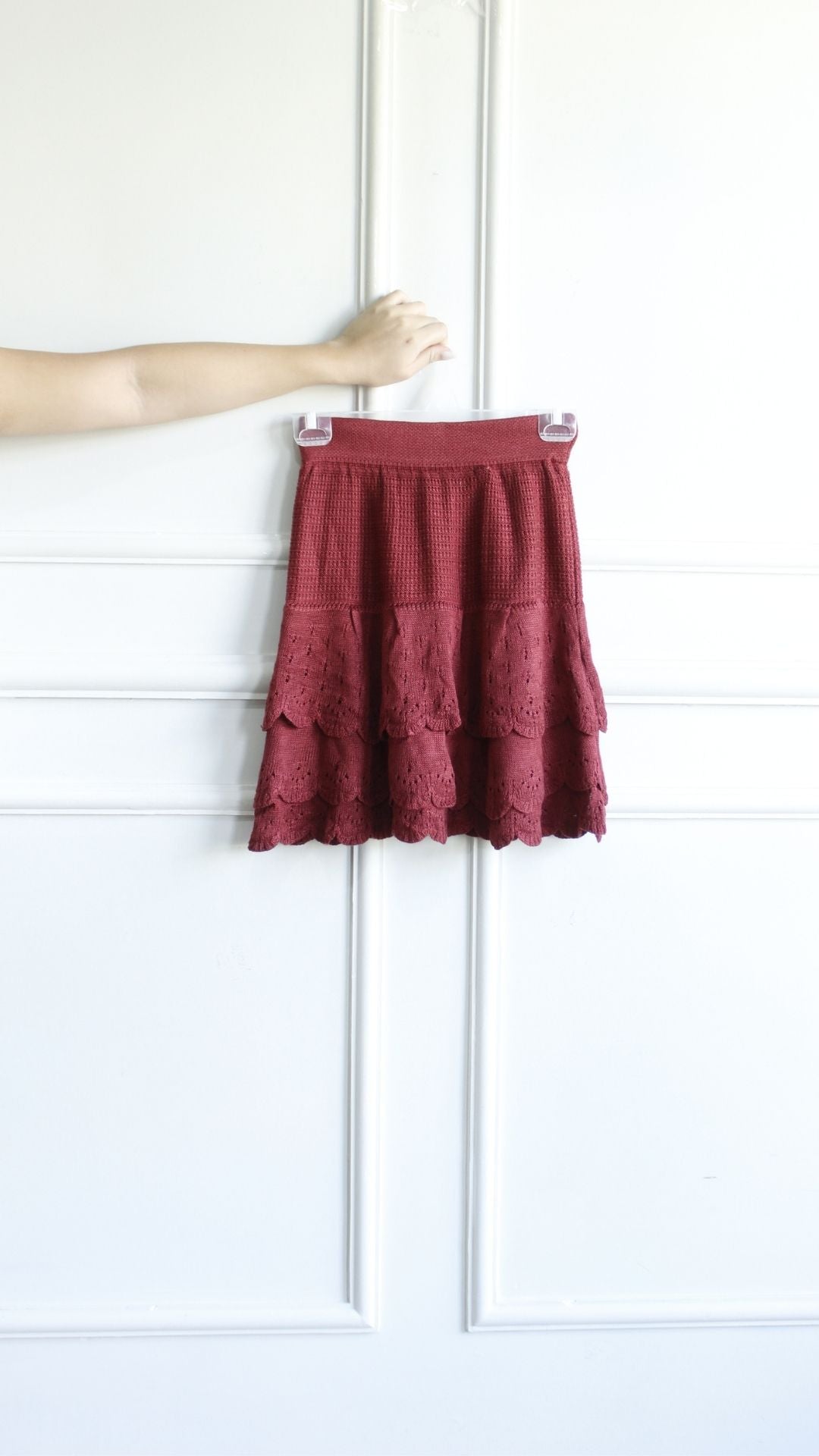Conjunto
