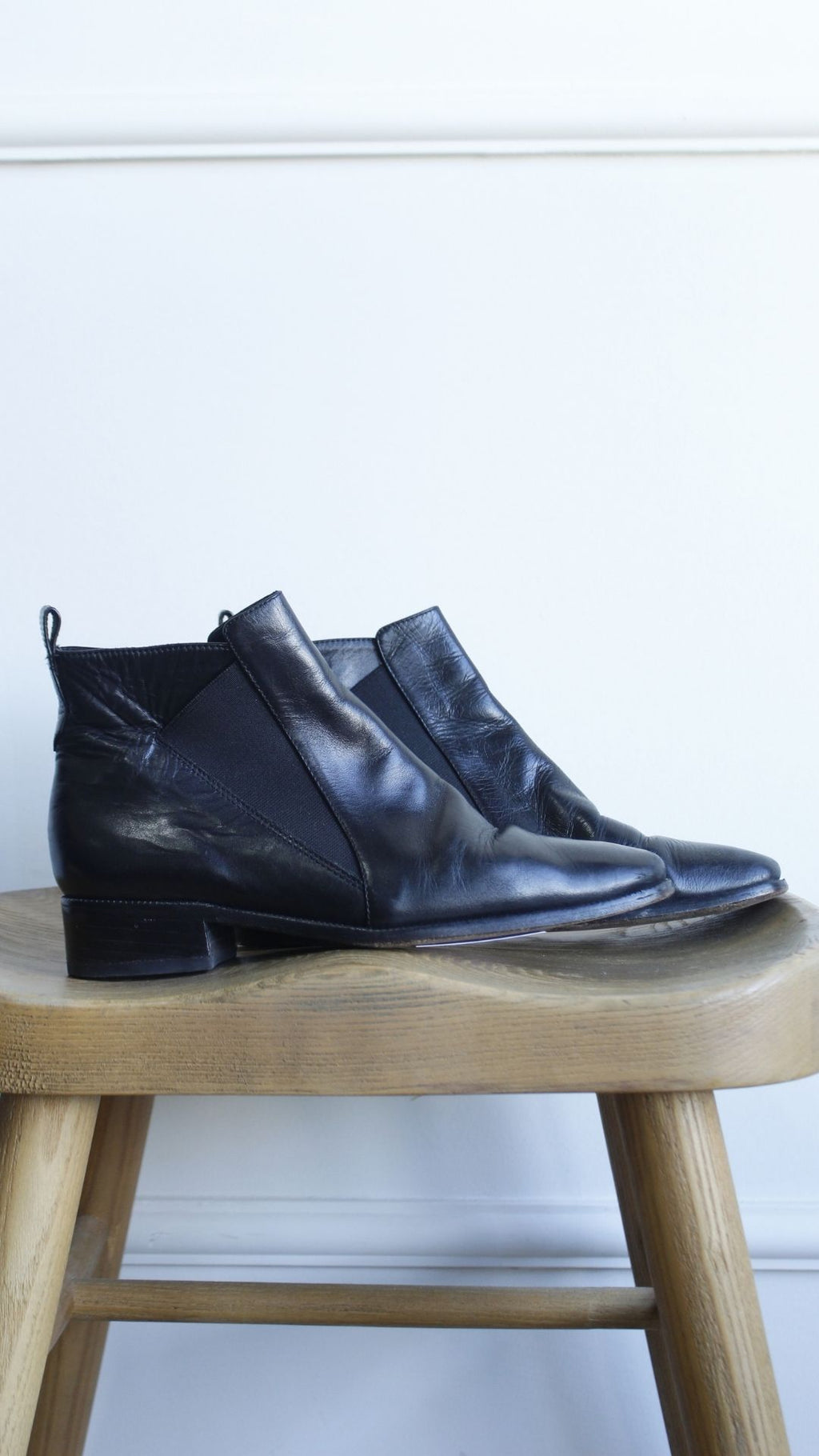Bota