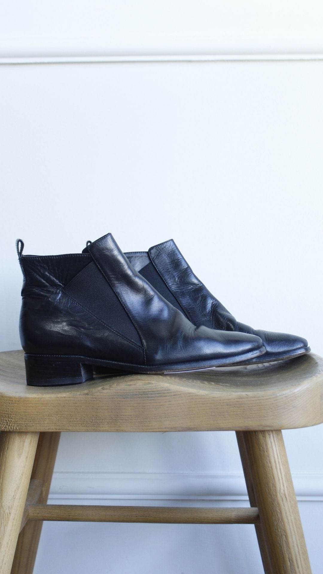 Bota