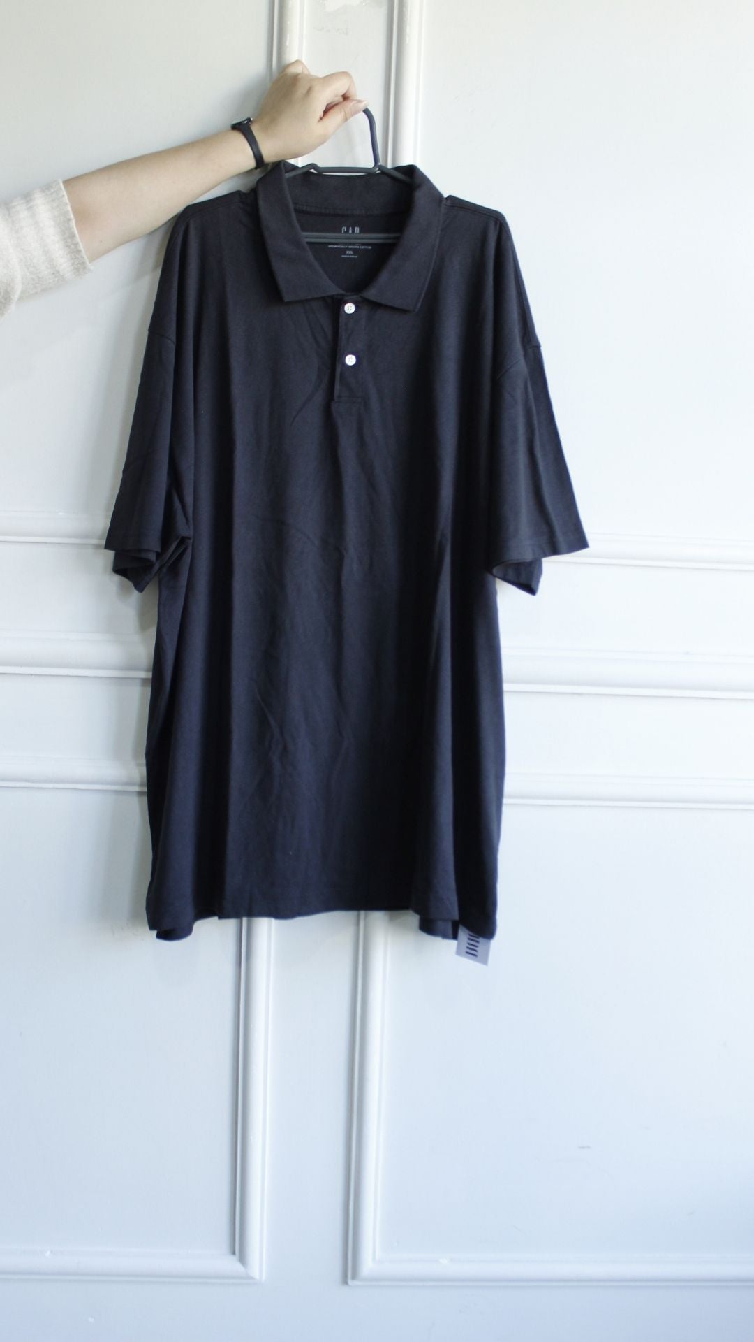 Remera