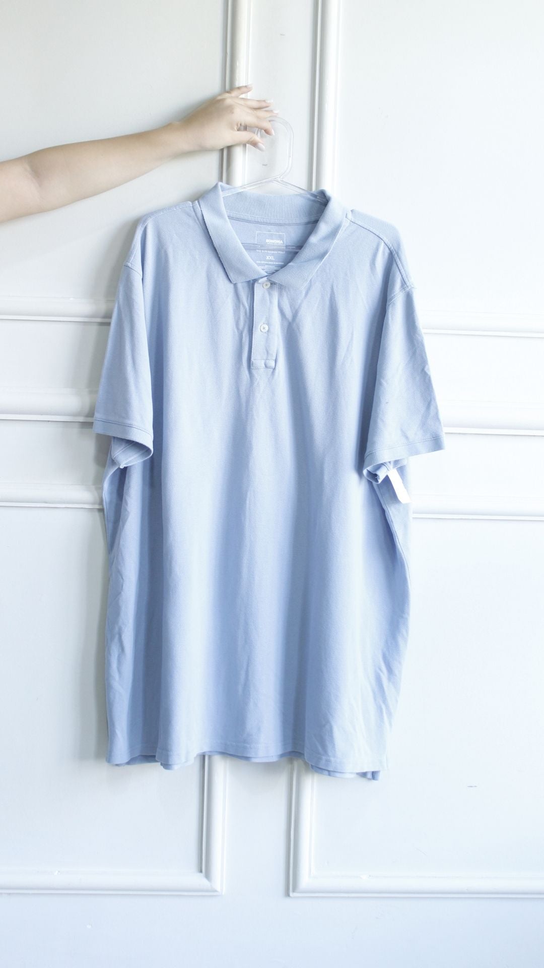 Remera