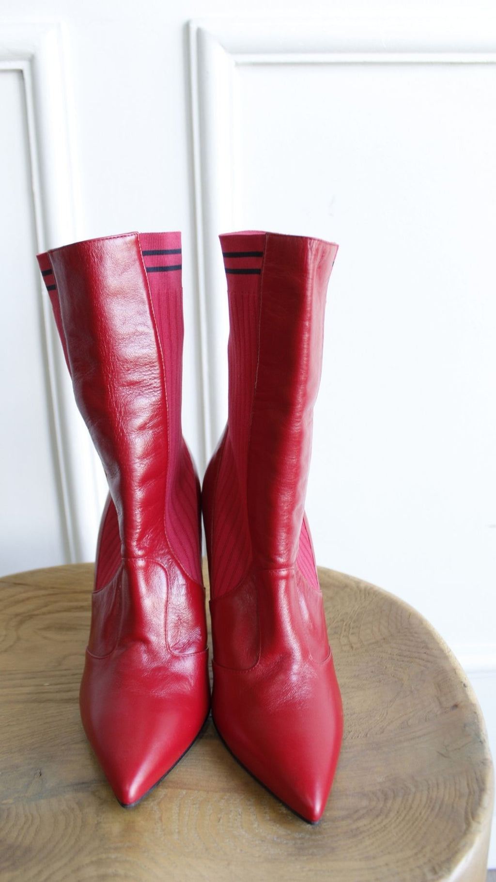 Bota