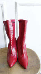 Bota
