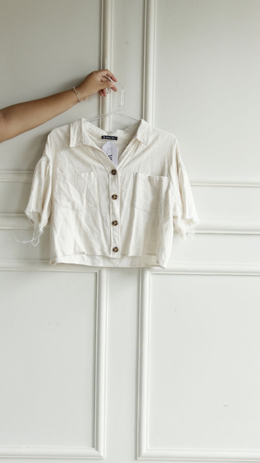 Camisa