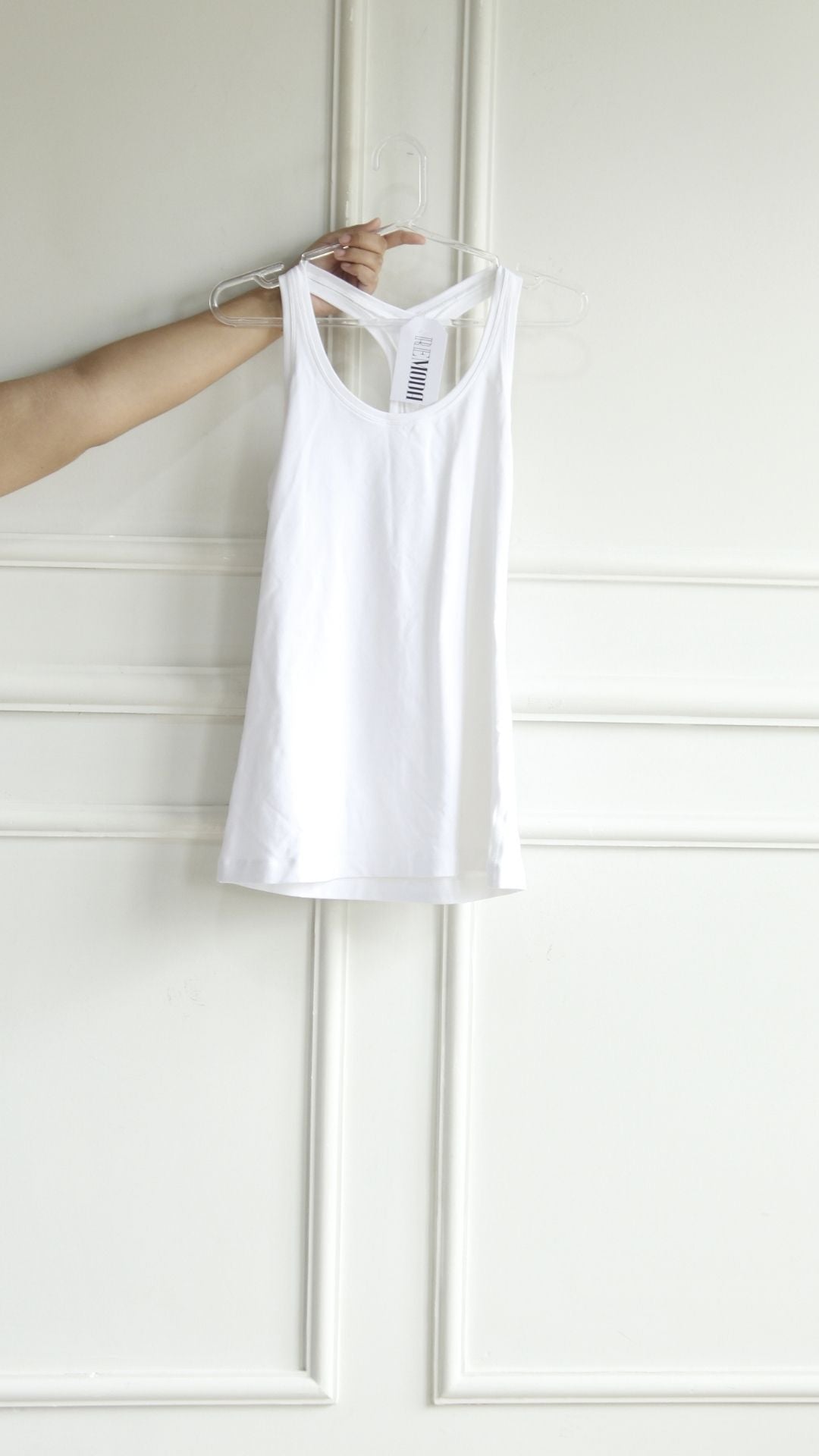 Camisilla