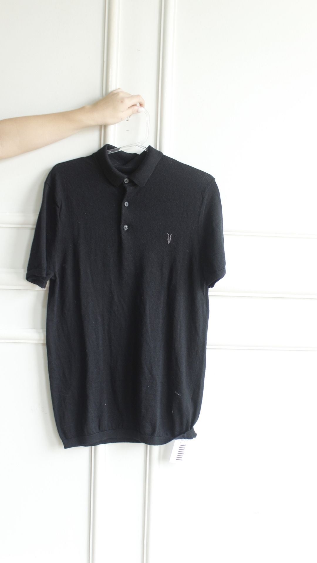 Remera