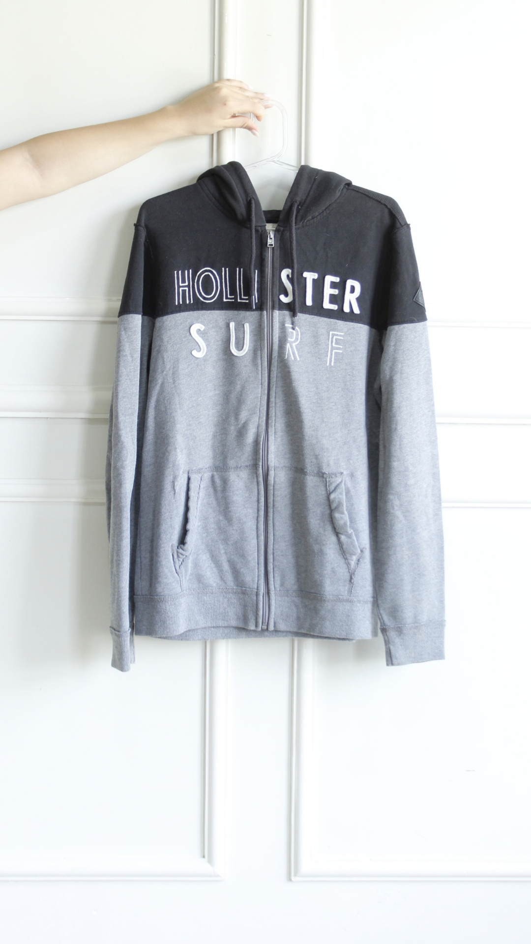 Campera