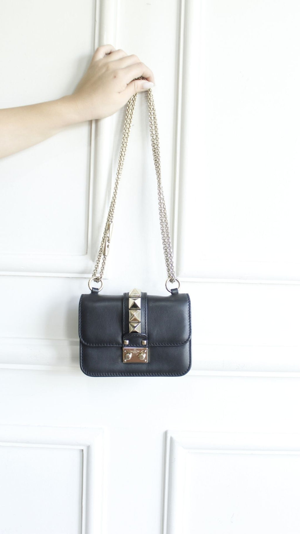 Cartera