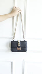 Cartera