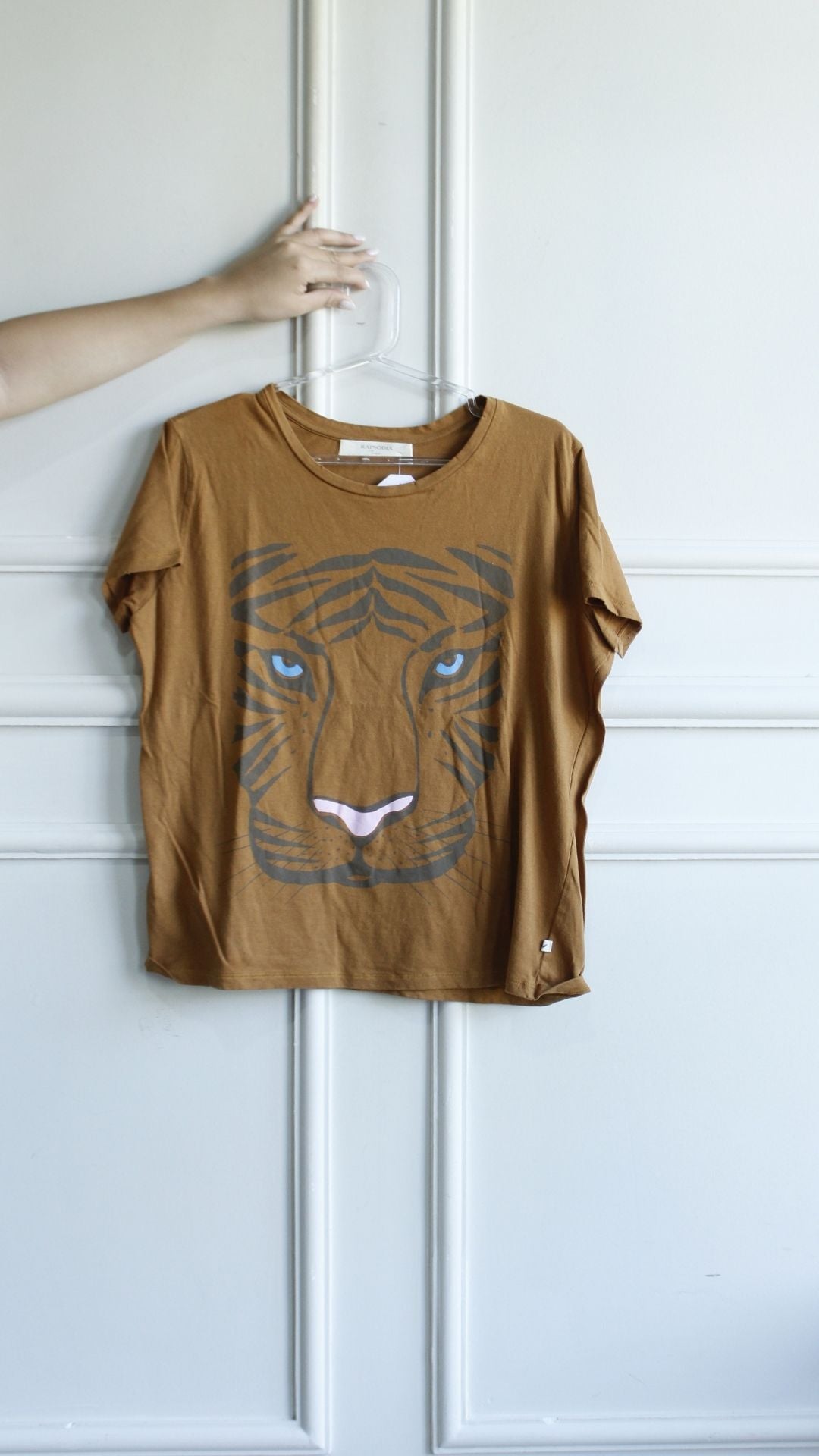 Remera