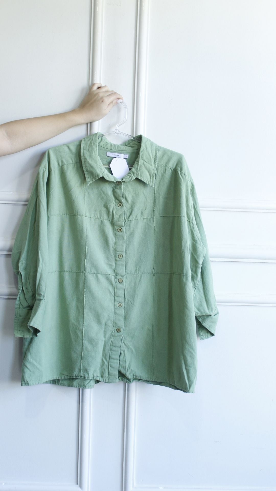 Camisa