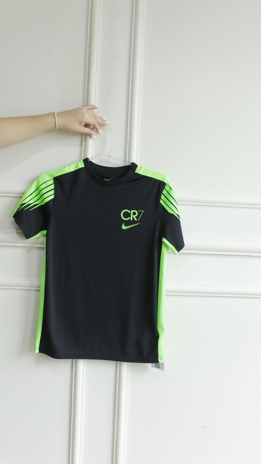 Remera