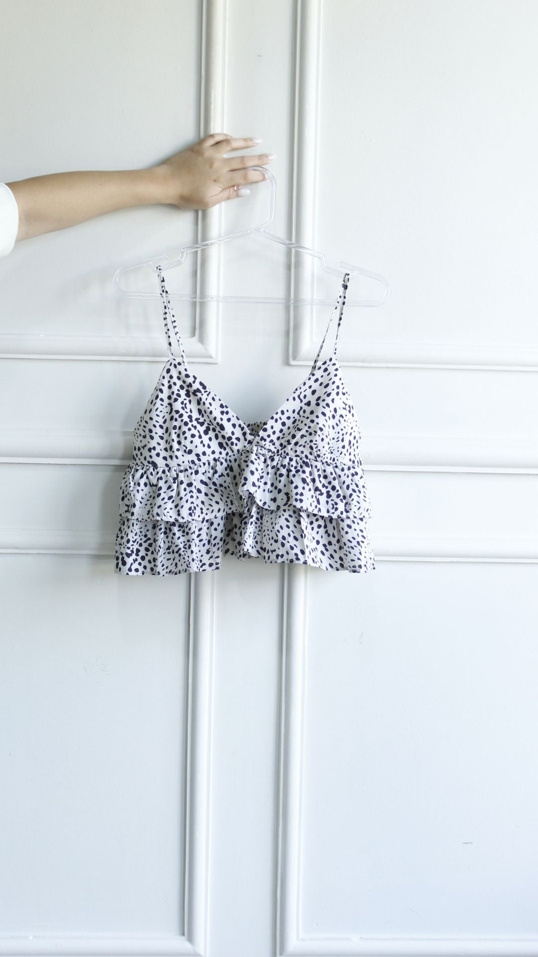 Conjunto