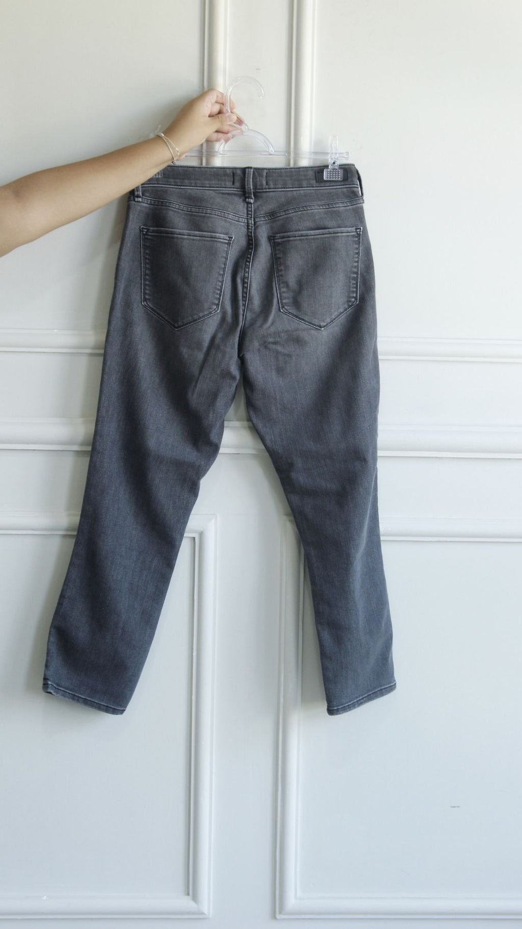 Jean