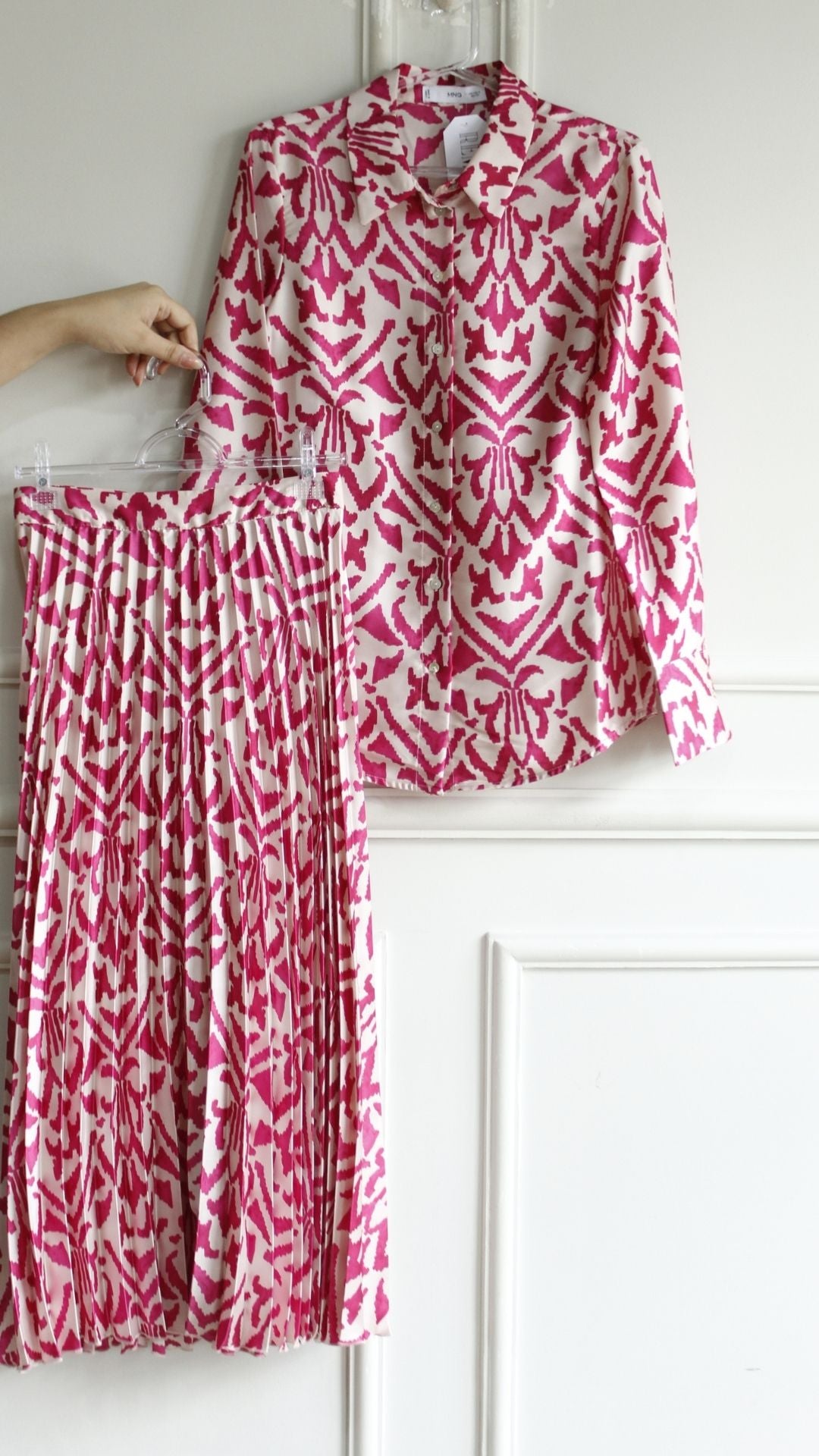 Conjunto