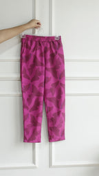 Conjunto