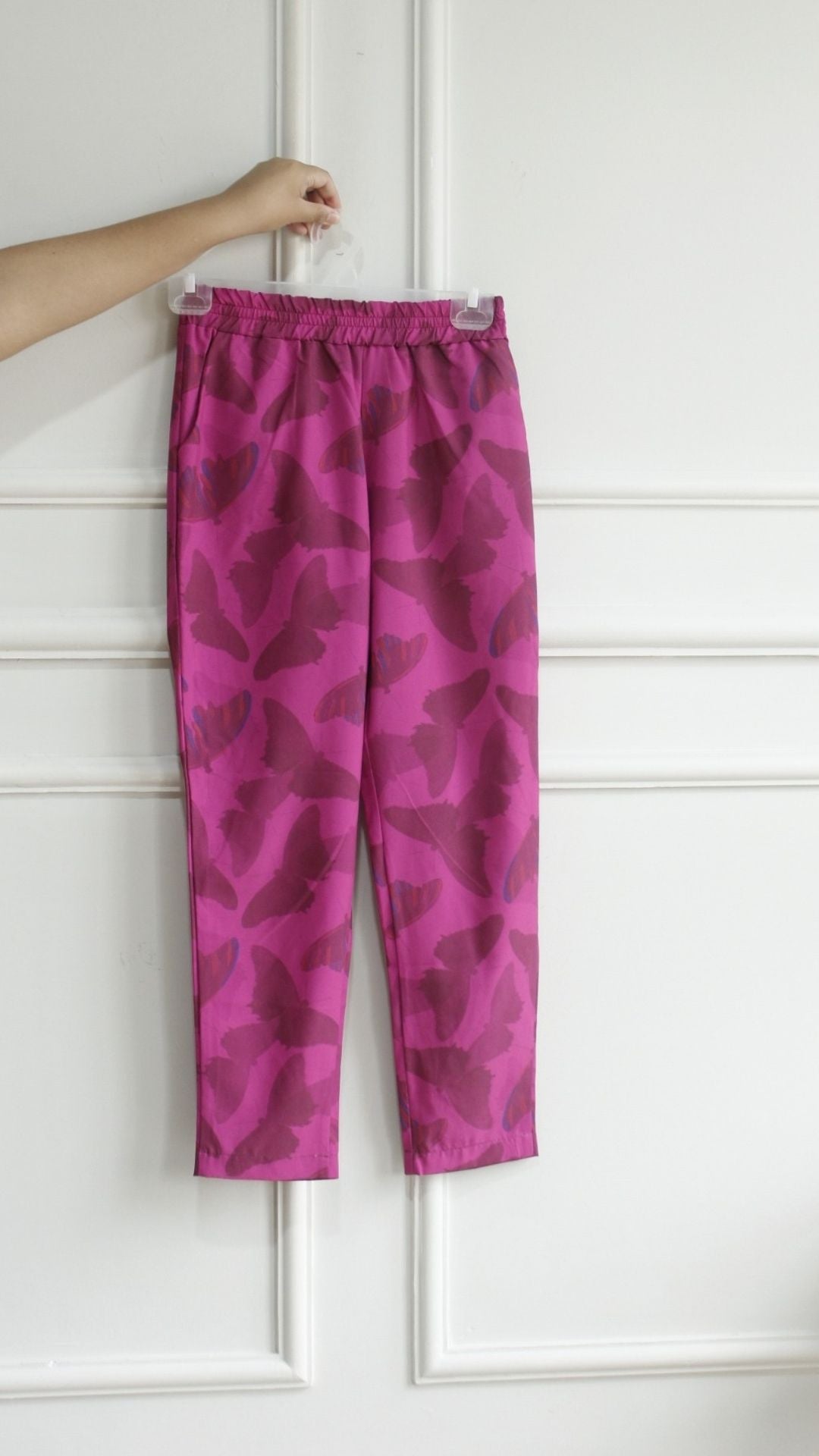 Conjunto