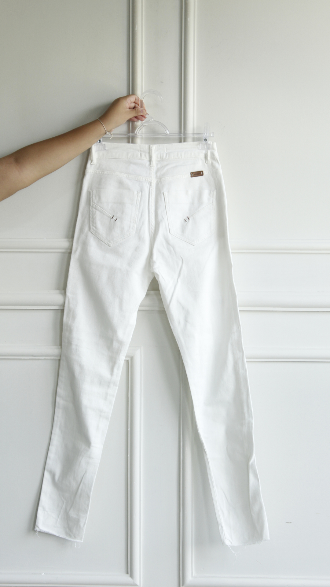 Jean
