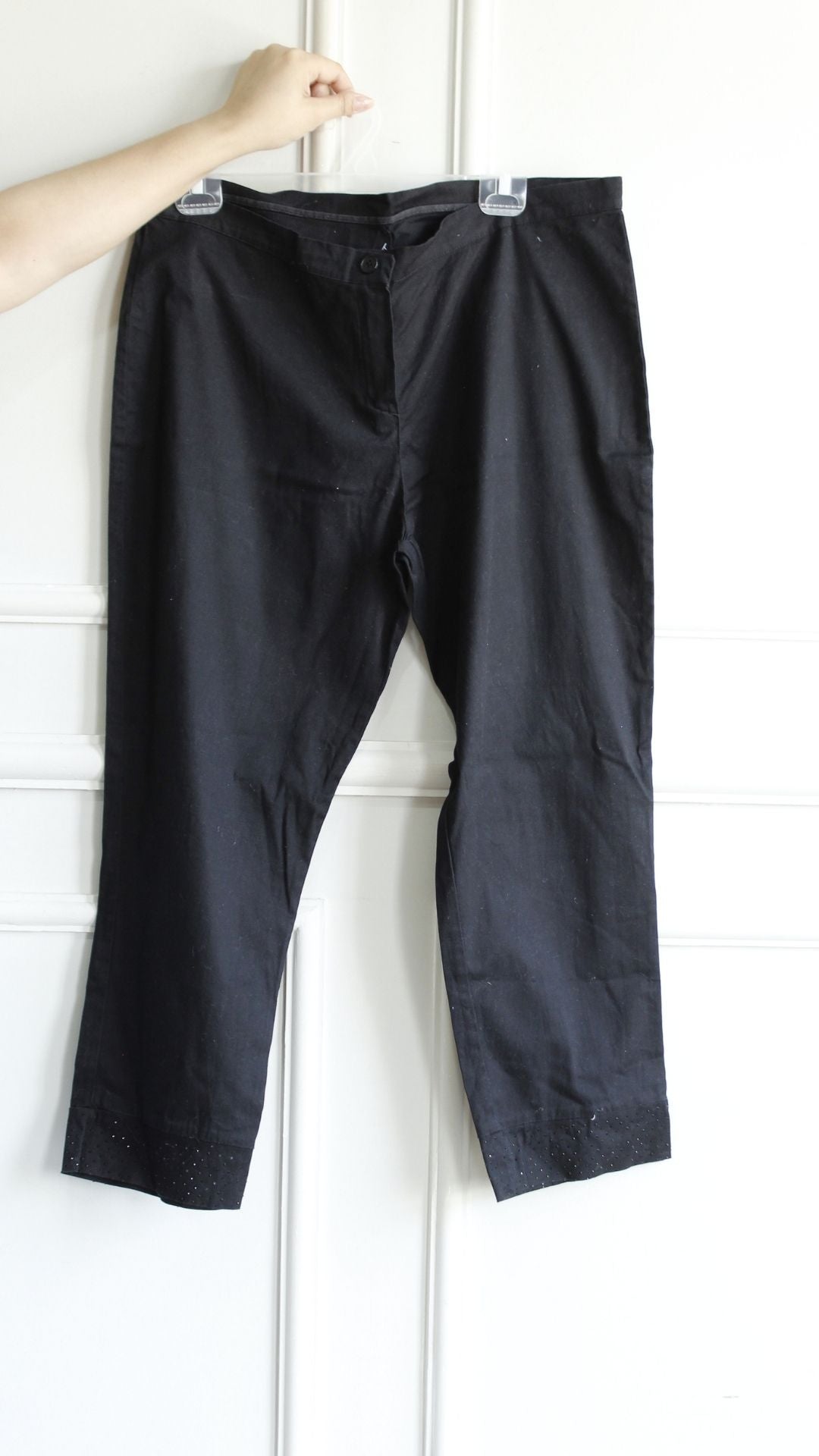 Pantalon