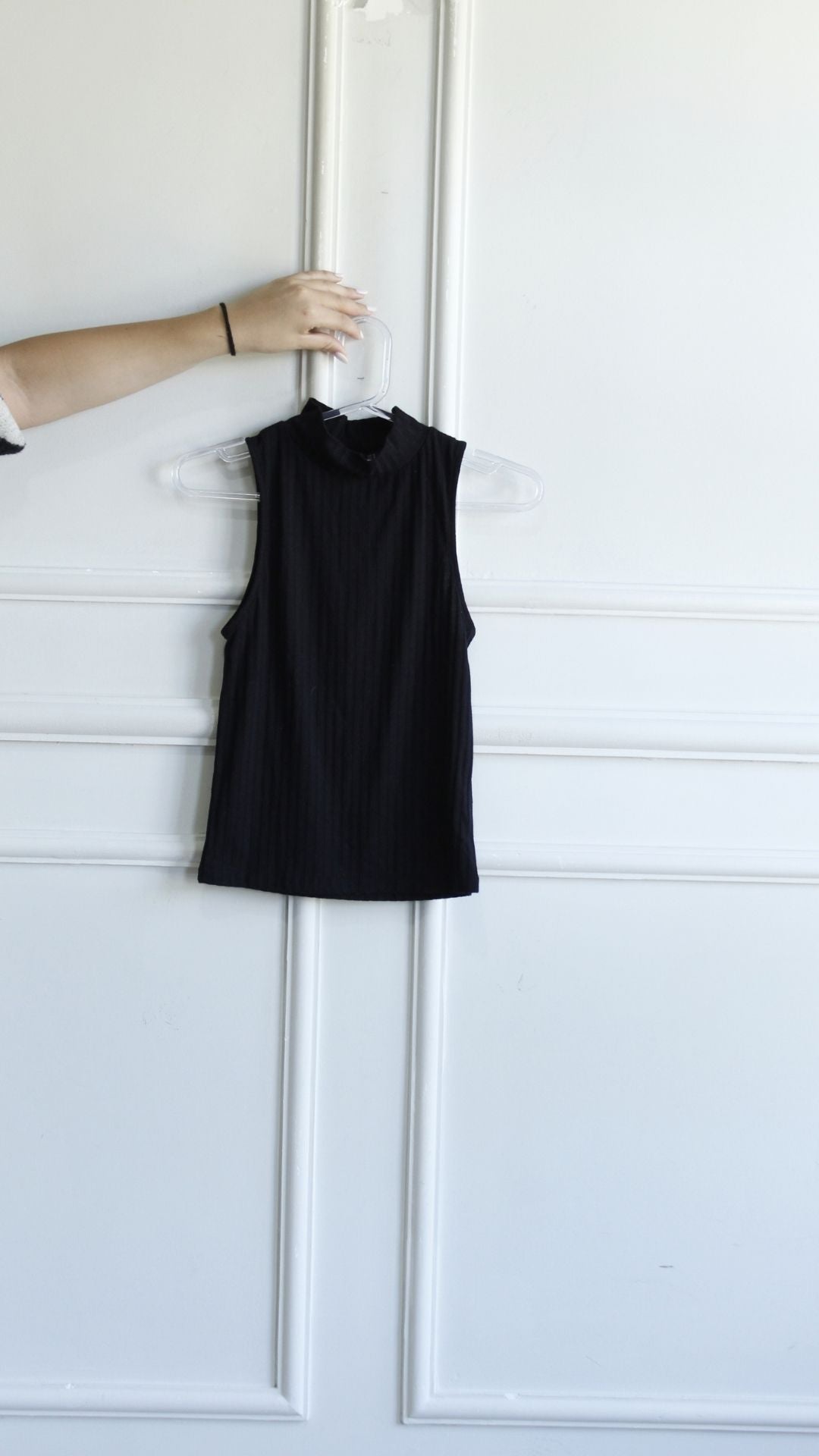 Camisilla