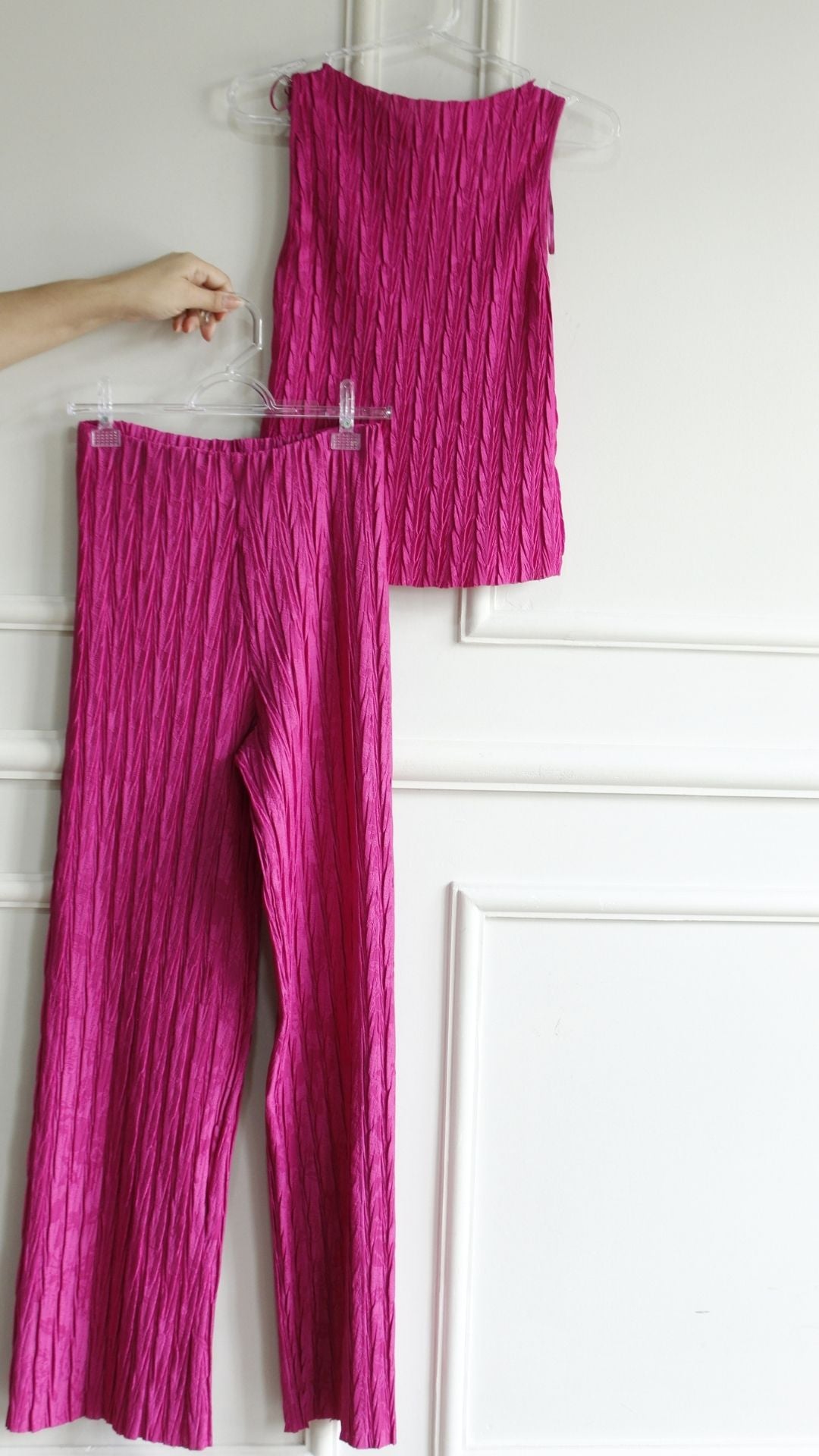 Conjunto