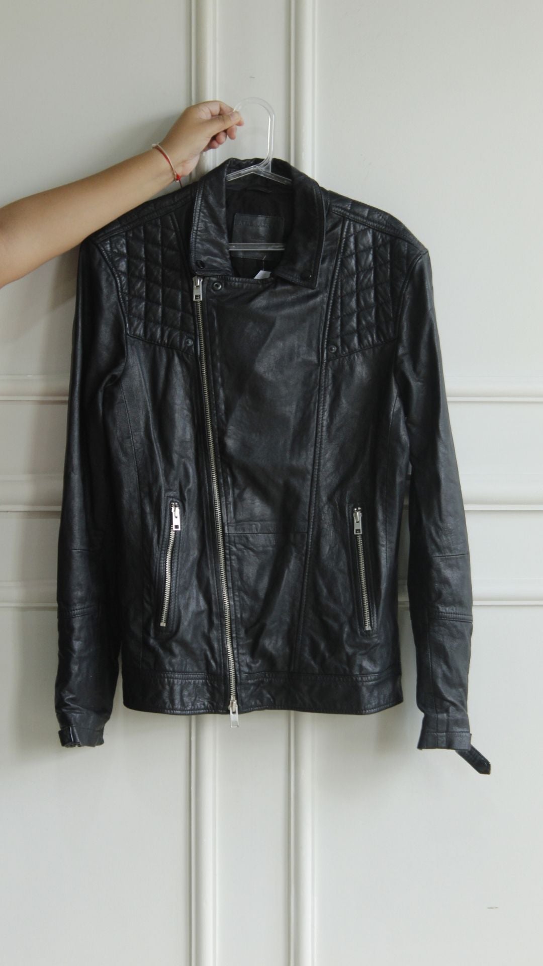 Campera