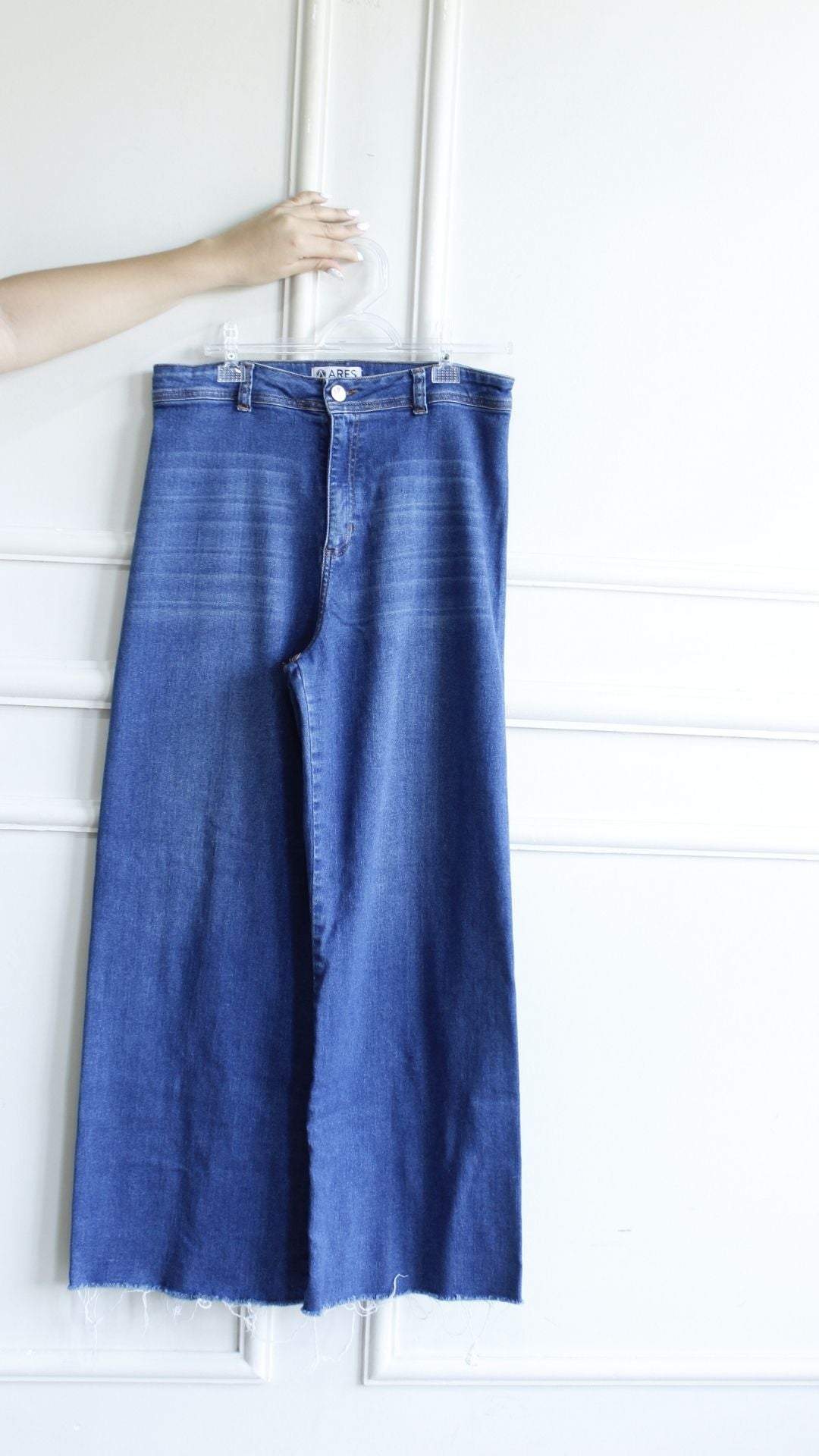 Jean