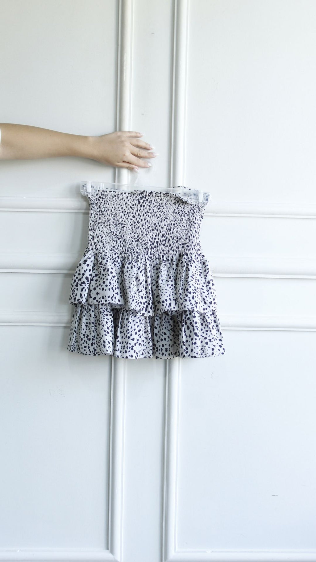 Conjunto