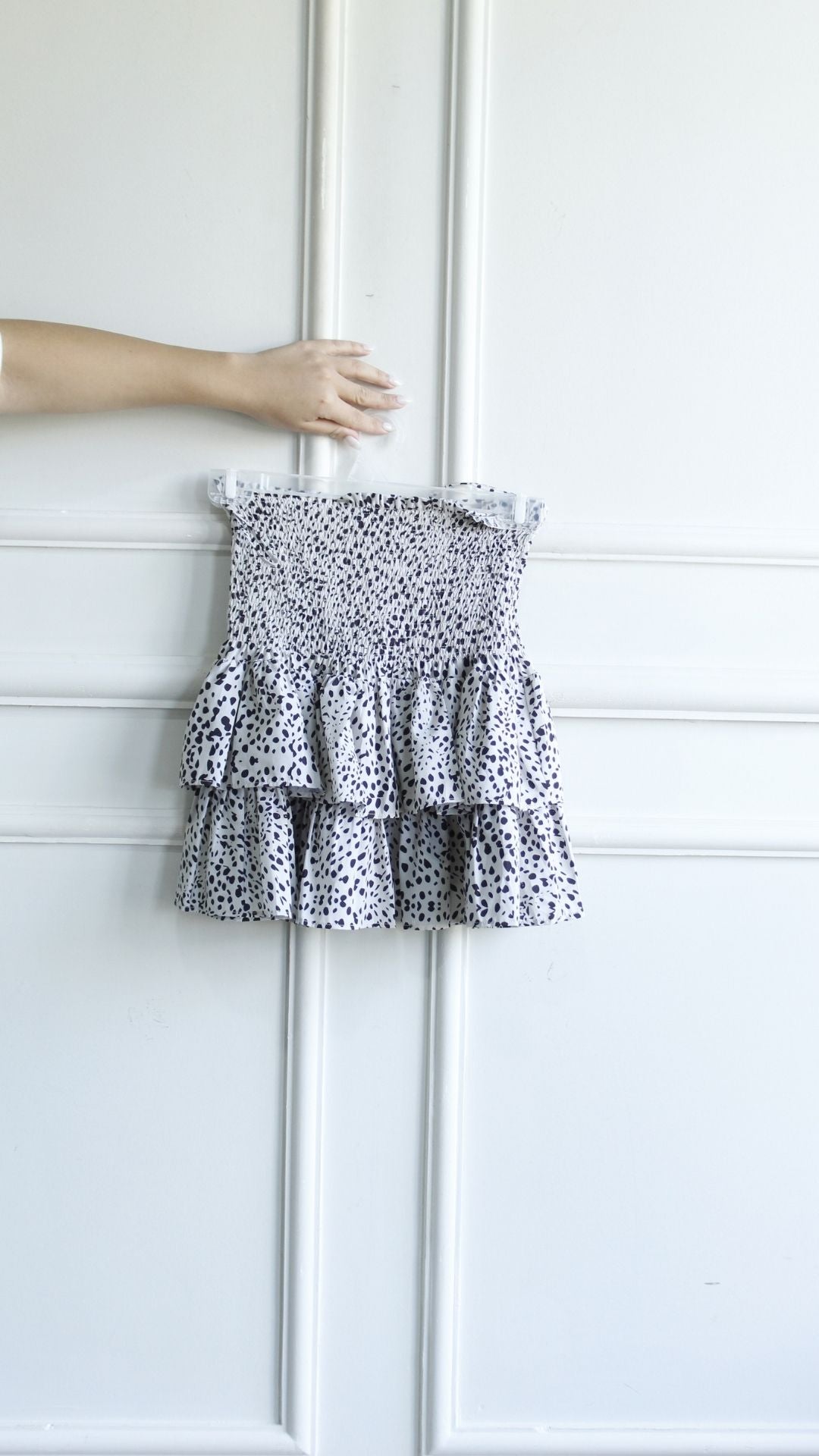 Conjunto