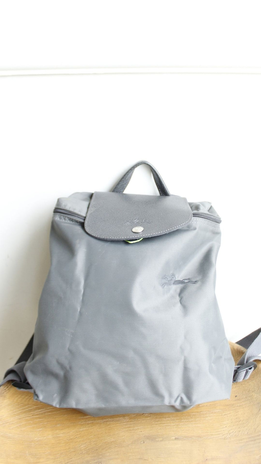 Mochila