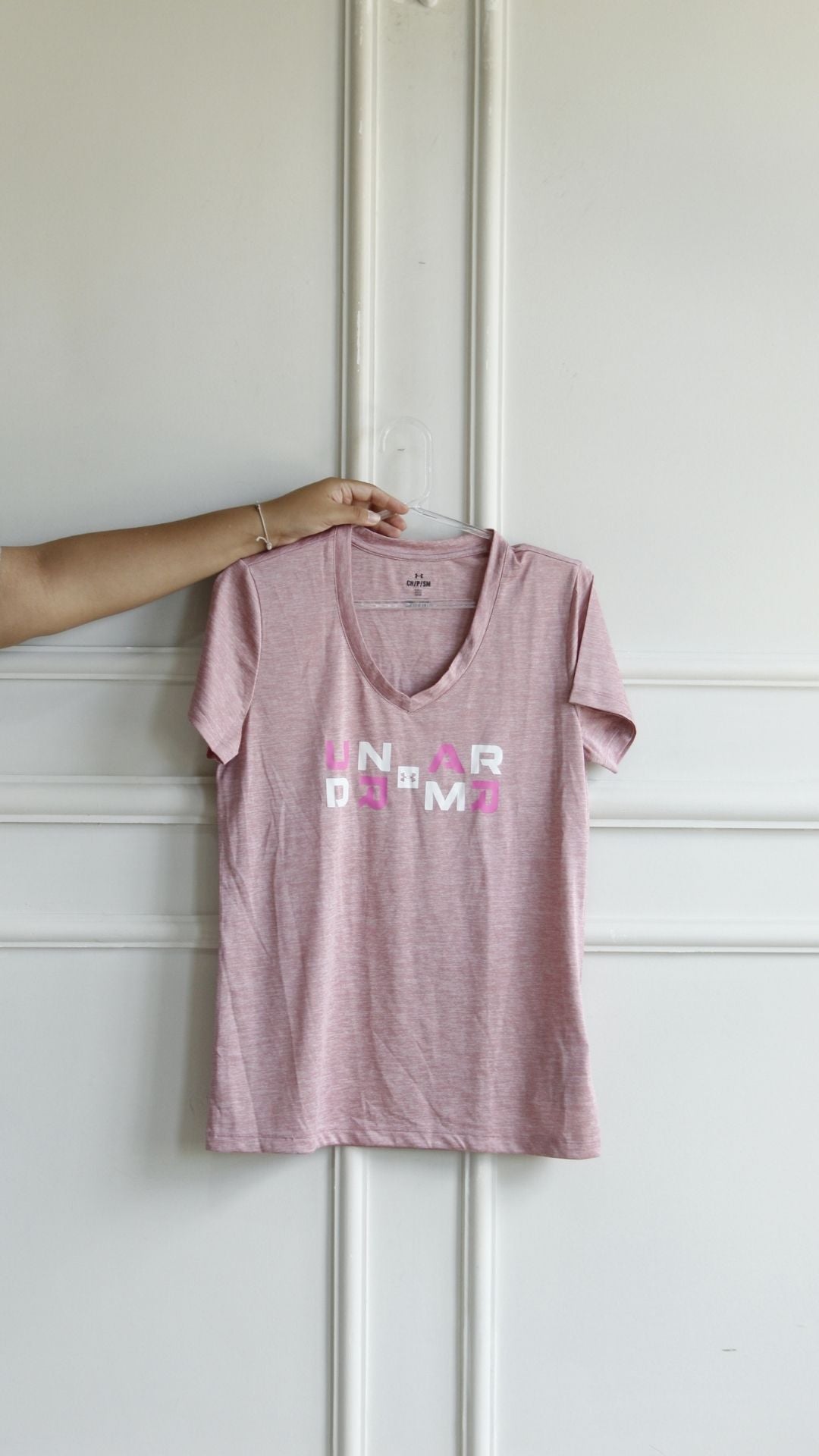 Remera